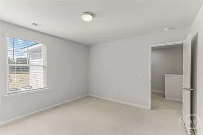 307 Pinebury Road, Pooler, GA 31322 - Photo 18