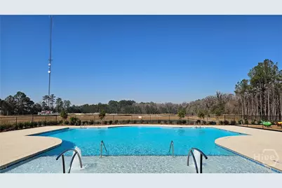 307 Pinebury Road, Pooler, GA 31322 - Photo 4