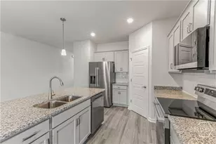 307 Pinebury Rd, Pooler, GA 31322 - Photo 6