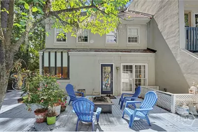5 Bundy Park, Savannah, GA 31406 - Photo 36