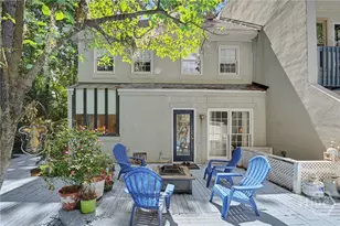 5 Bundy Park, Savannah, GA 31406 - Photo 36