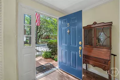5 Bundy Park, Savannah, GA 31406 - Photo 8