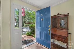 5 Bundy Park, Savannah, GA 31406 - Photo 8