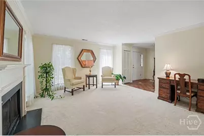 5 Bundy Park, Savannah, GA 31406 - Photo 12