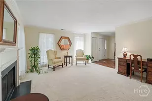 5 Bundy Park, Savannah, GA 31406 - Photo 12
