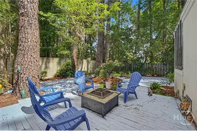 5 Bundy Park, Savannah, GA 31406 - Photo 32