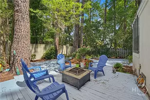 5 Bundy Park, Savannah, GA 31406 - Photo 32