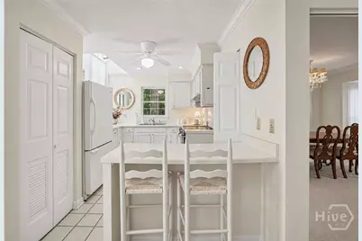 5 Bundy Park, Savannah, GA 31406 - Photo 20