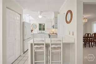5 Bundy Park, Savannah, GA 31406 - Photo 20
