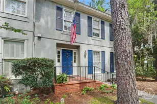 5 Bundy Park, Savannah, GA 31406 - Photo 2