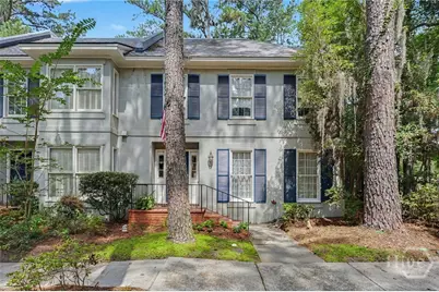 5 Bundy Park, Savannah, GA 31406 - Photo 4