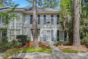 5 Bundy Park, Savannah, GA 31406 - Photo 4