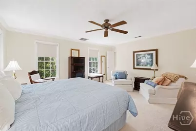 5 Bundy Park, Savannah, GA 31406 - Photo 24