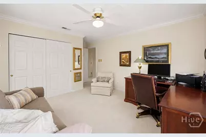 5 Bundy Park, Savannah, GA 31406 - Photo 28