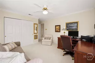 5 Bundy Park, Savannah, GA 31406 - Photo 28