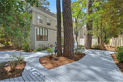 5 Bundy Park, Savannah, GA 31406 - Photo 34
