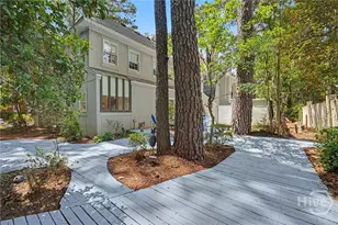 5 Bundy Park, Savannah, GA 31406 - Photo 34