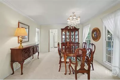5 Bundy Park, Savannah, GA 31406 - Photo 14
