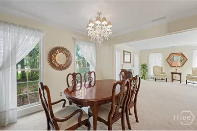 5 Bundy Park, Savannah, GA 31406 - Photo 16
