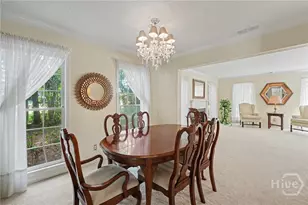 5 Bundy Park, Savannah, GA 31406 - Photo 16