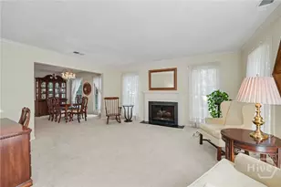 5 Bundy Park, Savannah, GA 31406 - Photo 10
