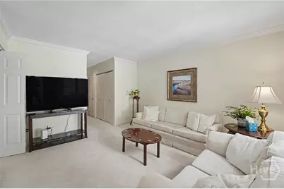 5 Bundy Park, Savannah, GA 31406 - Photo 18