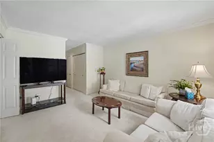 5 Bundy Park, Savannah, GA 31406 - Photo 18