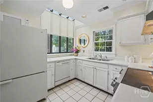 5 Bundy Park, Savannah, GA 31406 - Photo 22