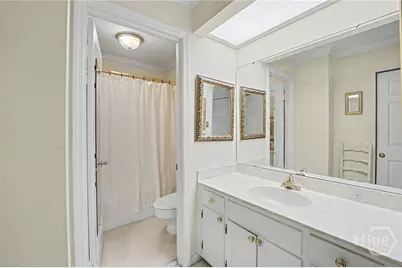 5 Bundy Park, Savannah, GA 31406 - Photo 26