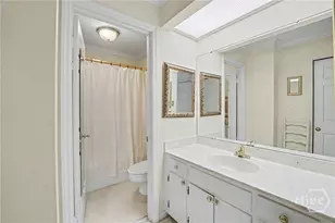 5 Bundy Park, Savannah, GA 31406 - Photo 26