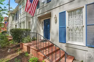 5 Bundy Park, Savannah, GA 31406 - Photo 6
