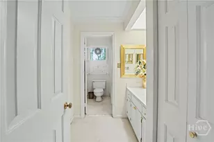 5 Bundy Park, Savannah, GA 31406 - Photo 30