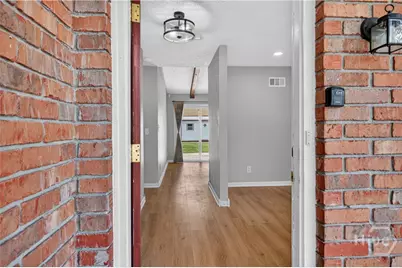 210 West General Stewart Way, Hinesville, GA 31313 - Photo 12