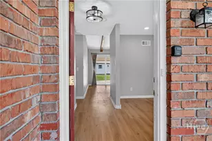 210 W General Stewart Wy, Hinesville, GA 31313 - Photo 12