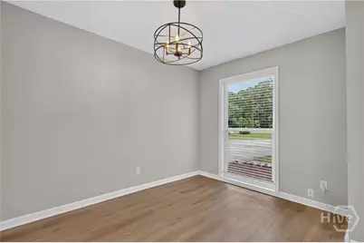 210 West General Stewart Way, Hinesville, GA 31313 - Photo 16