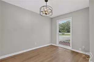 210 W General Stewart Wy, Hinesville, GA 31313 - Photo 16