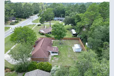 210 West General Stewart Way, Hinesville, GA 31313 - Photo 6
