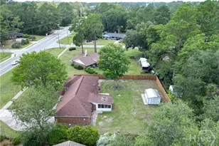 210 W General Stewart Wy, Hinesville, GA 31313 - Photo 6