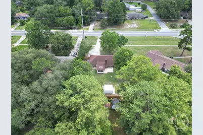 210 West General Stewart Way, Hinesville, GA 31313 - Photo 10