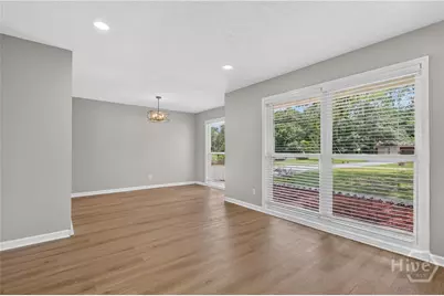 210 West General Stewart Way, Hinesville, GA 31313 - Photo 14