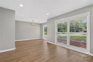 210 W General Stewart Wy, Hinesville, GA 31313 - Photo 14