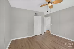 210 W General Stewart Wy, Hinesville, GA 31313 - Photo 34