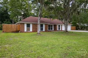 210 W General Stewart Wy, Hinesville, GA 31313 - Photo 42