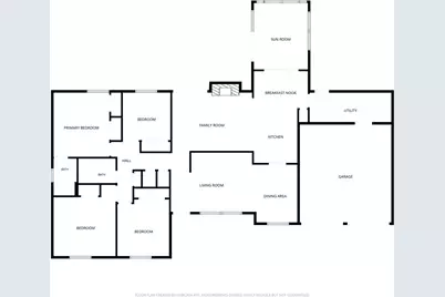 210 West General Stewart Way, Hinesville, GA 31313 - Photo 2