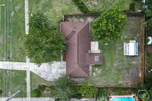 210 W General Stewart Wy, Hinesville, GA 31313 - Photo 8