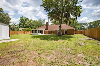 210 West General Stewart Way, Hinesville, GA 31313 - Photo 40