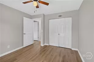 210 W General Stewart Wy, Hinesville, GA 31313 - Photo 36
