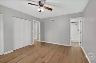 210 W General Stewart Wy, Hinesville, GA 31313 - Photo 30