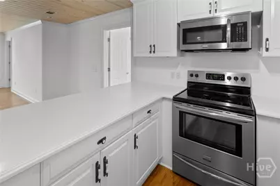 262 A Shipyard Road, Savannah, GA 31406 - Photo 10