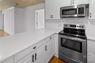 262A Shipyard Rd, Savannah, GA 31406 - Photo 10